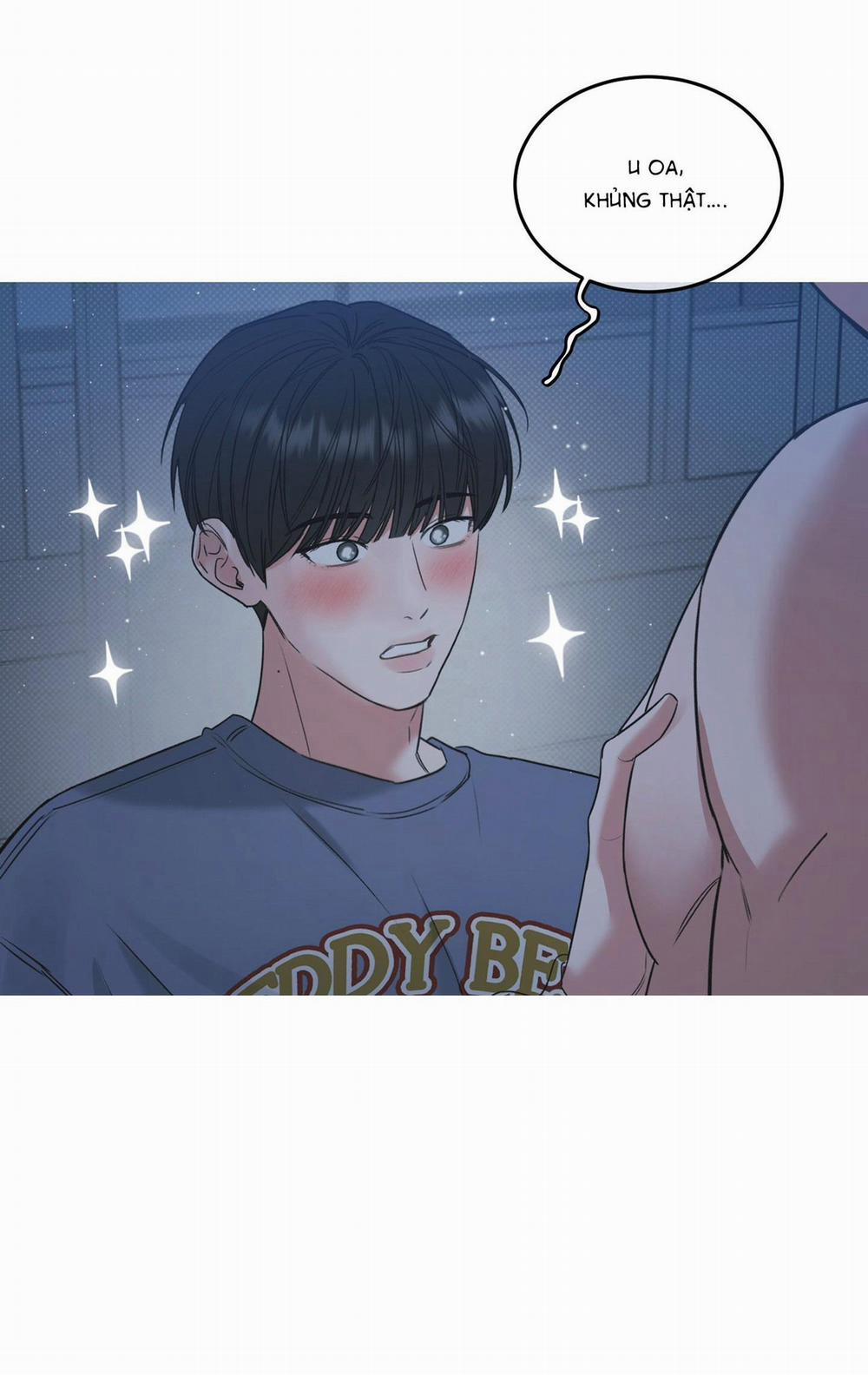 (CBunu) Hưởng Lợi 3 trang 9