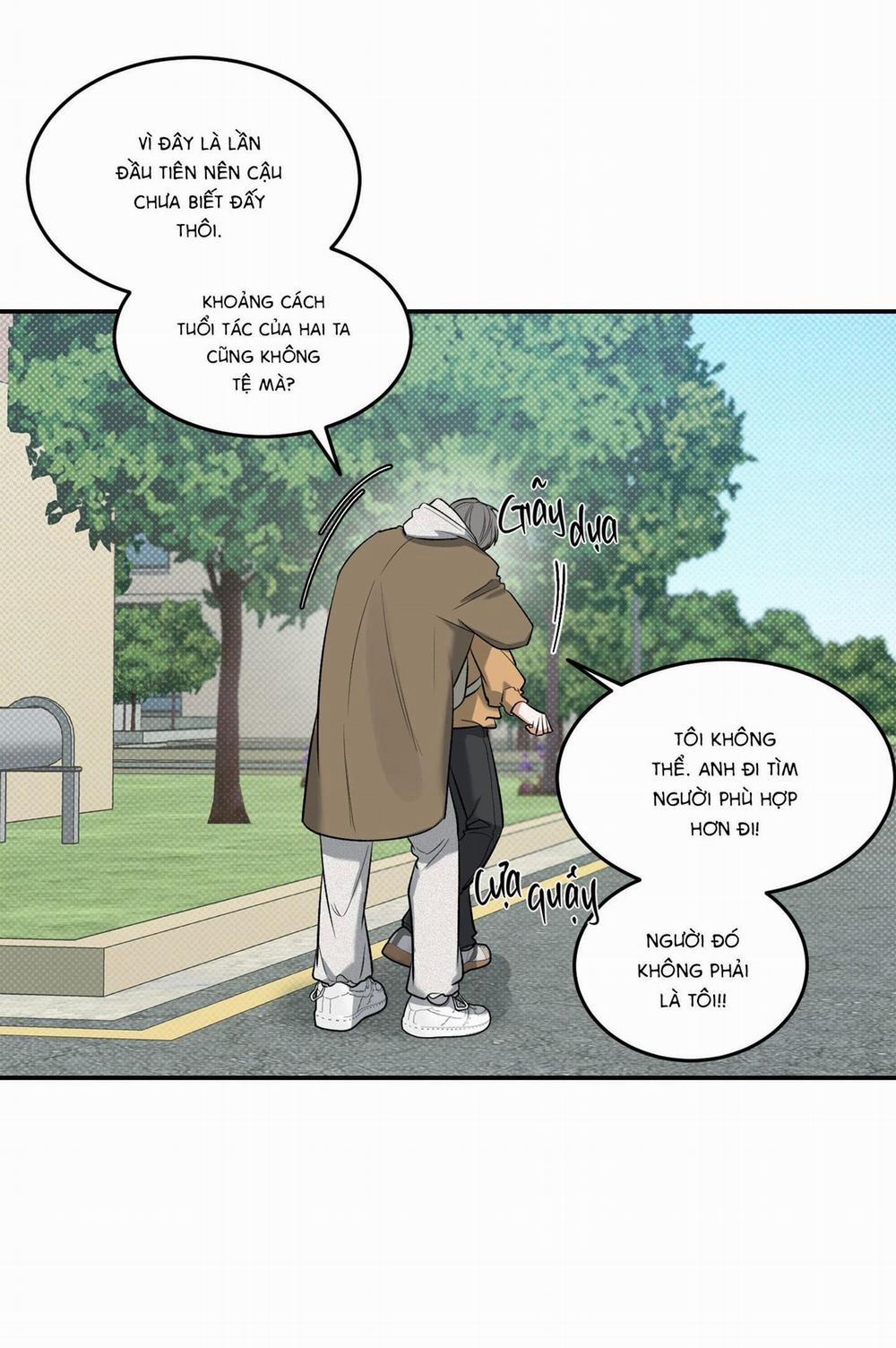 (CBunu) Hưởng Lợi 4 trang 24