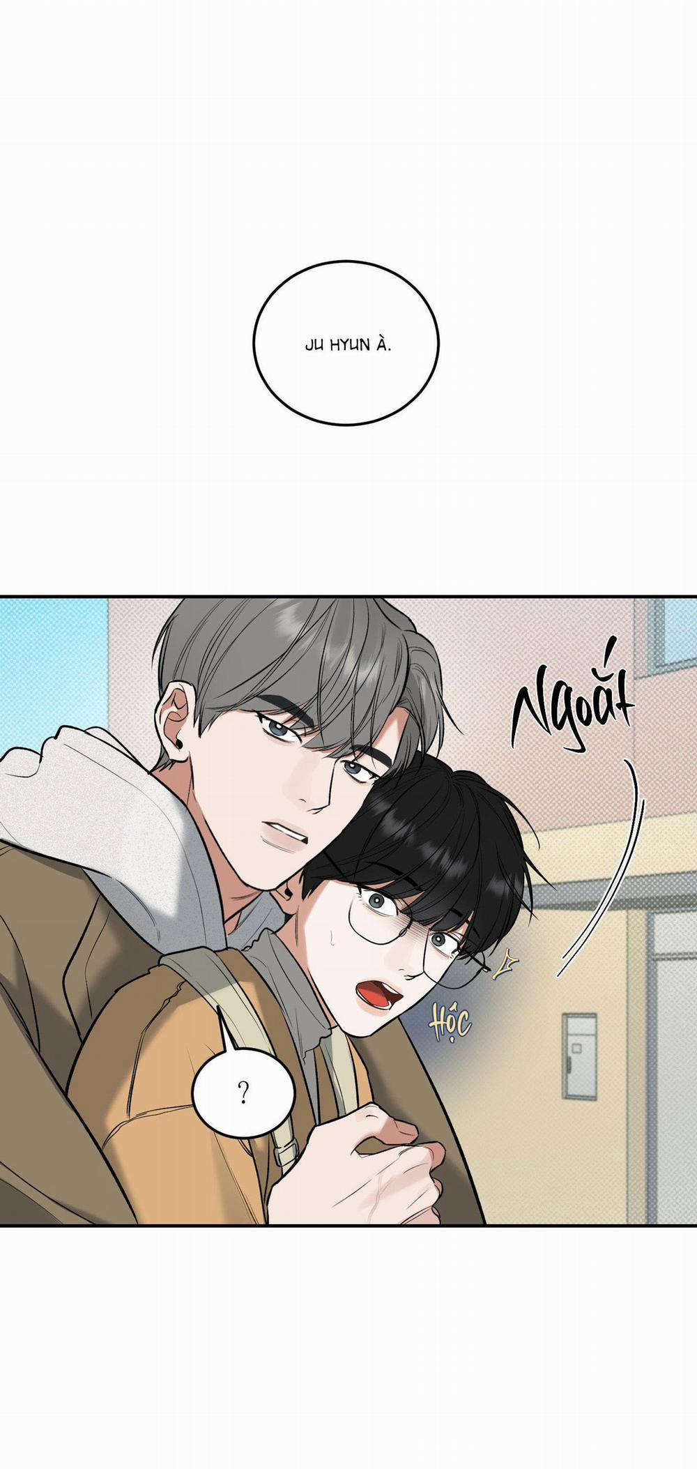 (CBunu) Hưởng Lợi 4 trang 29
