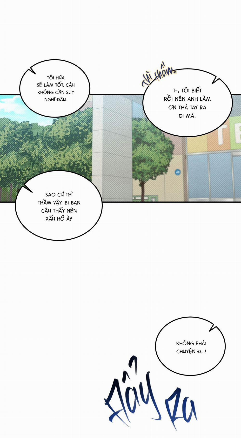 (CBunu) Hưởng Lợi 4 trang 33