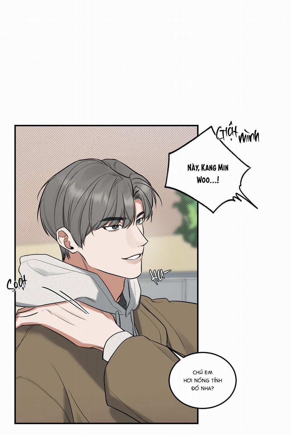 (CBunu) Hưởng Lợi 4 trang 35