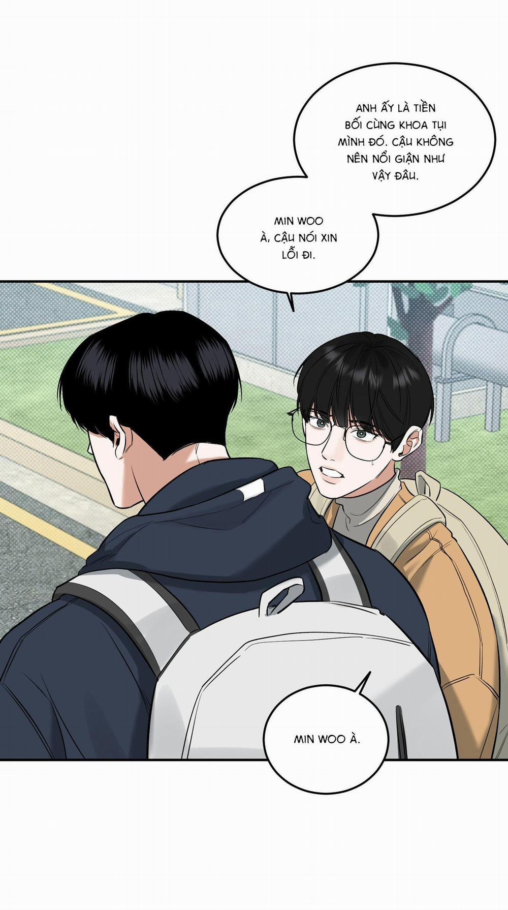 (CBunu) Hưởng Lợi 4 trang 38