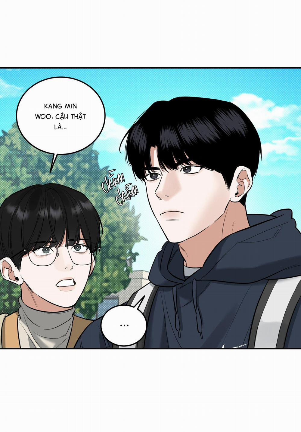 (CBunu) Hưởng Lợi 4 trang 39