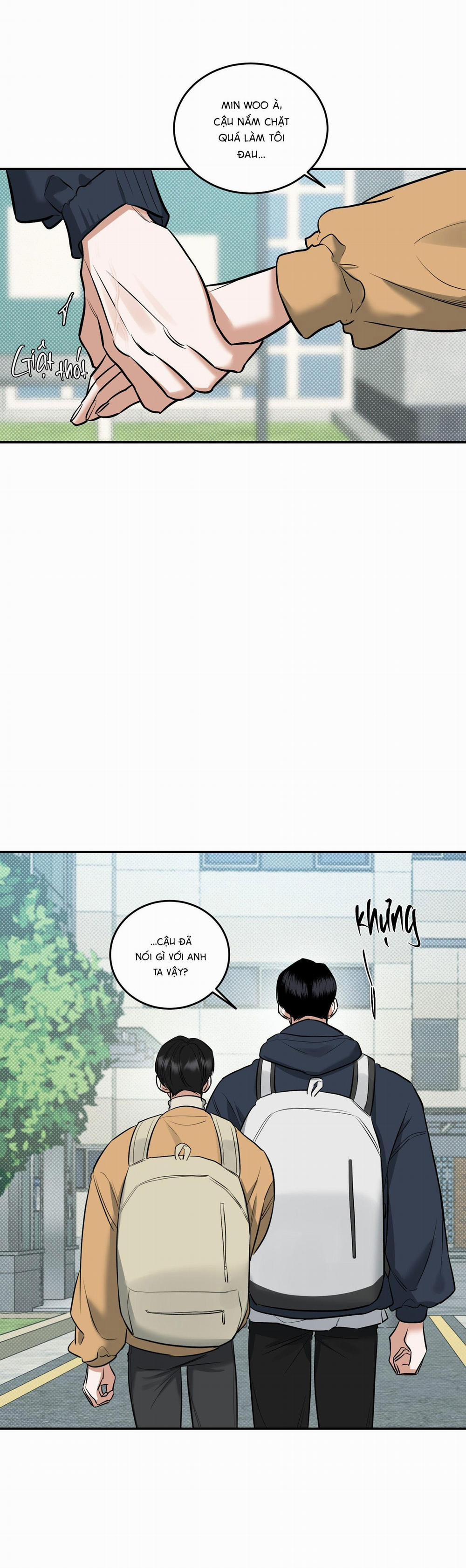 (CBunu) Hưởng Lợi 4 trang 45