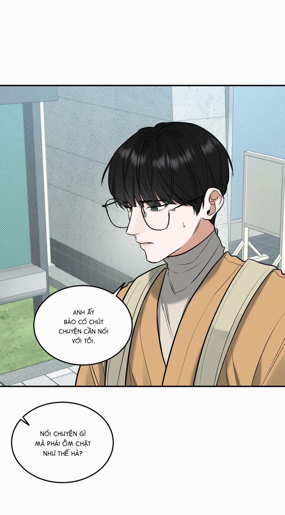 (CBunu) Hưởng Lợi 4 trang 46