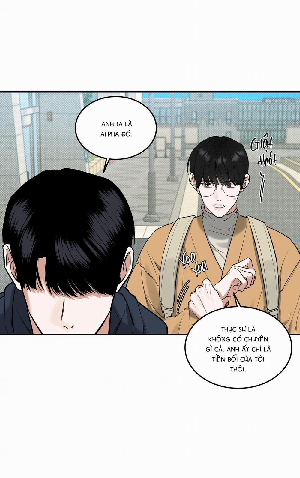 (CBunu) Hưởng Lợi 4 trang 48