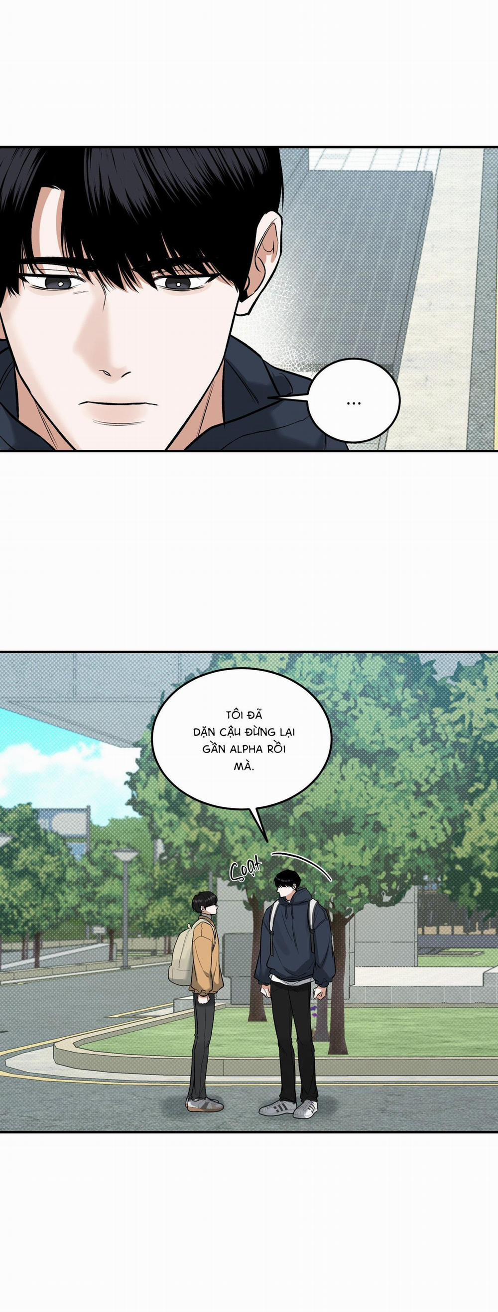 (CBunu) Hưởng Lợi 4 trang 49