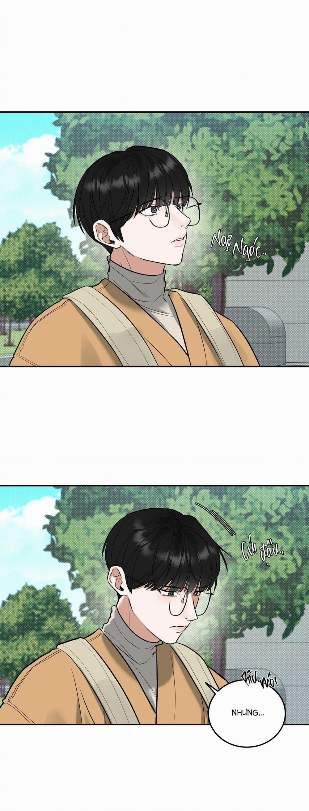 (CBunu) Hưởng Lợi 4 trang 50