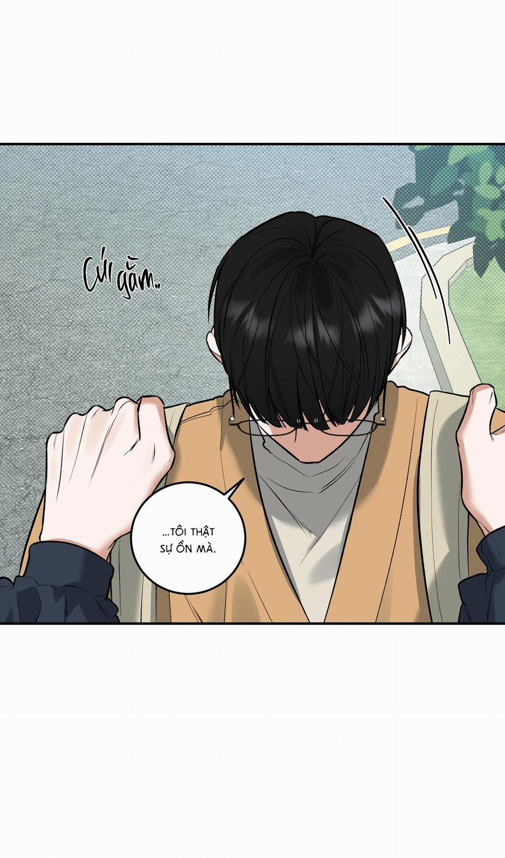 (CBunu) Hưởng Lợi 4 trang 54