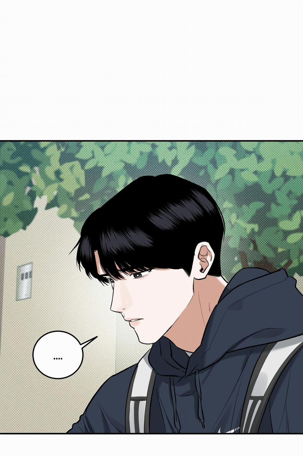 (CBunu) Hưởng Lợi 4 trang 55