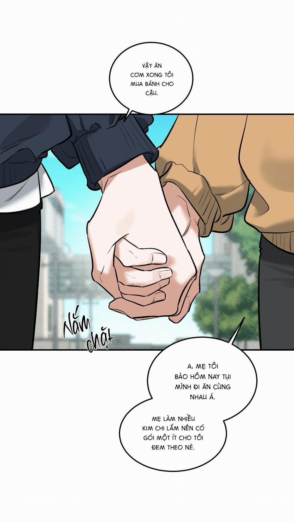 (CBunu) Hưởng Lợi 4 trang 58