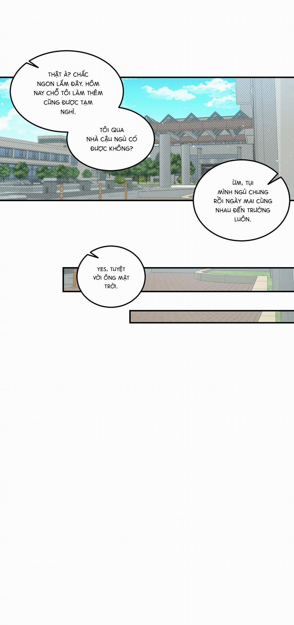 (CBunu) Hưởng Lợi 4 trang 59