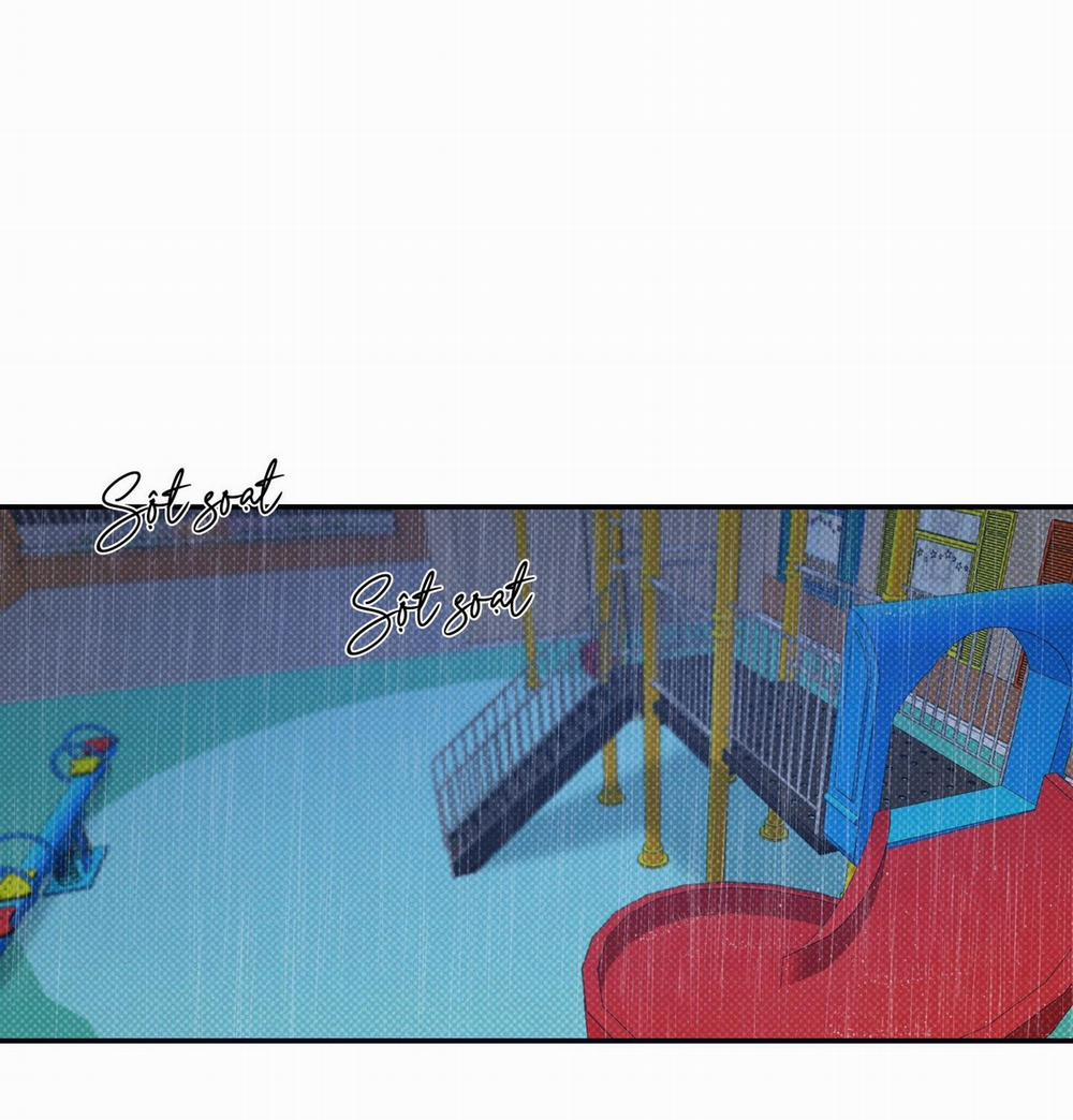 (CBunu) Hưởng Lợi 5 trang 13