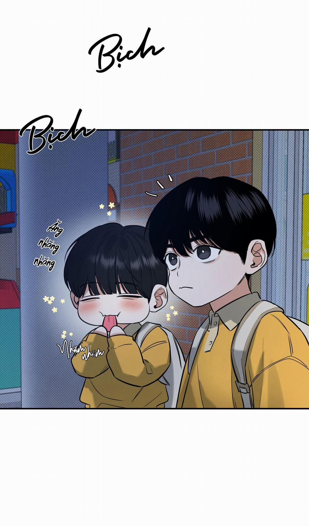 (CBunu) Hưởng Lợi 5 trang 15