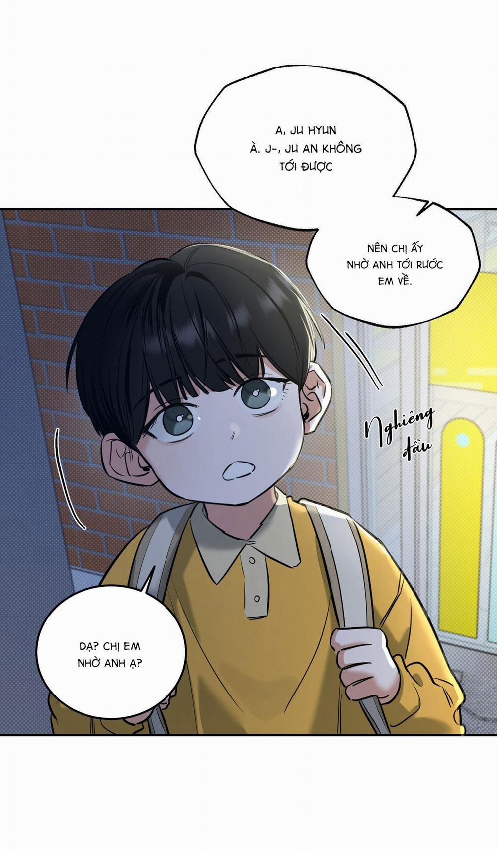 (CBunu) Hưởng Lợi 5 trang 19