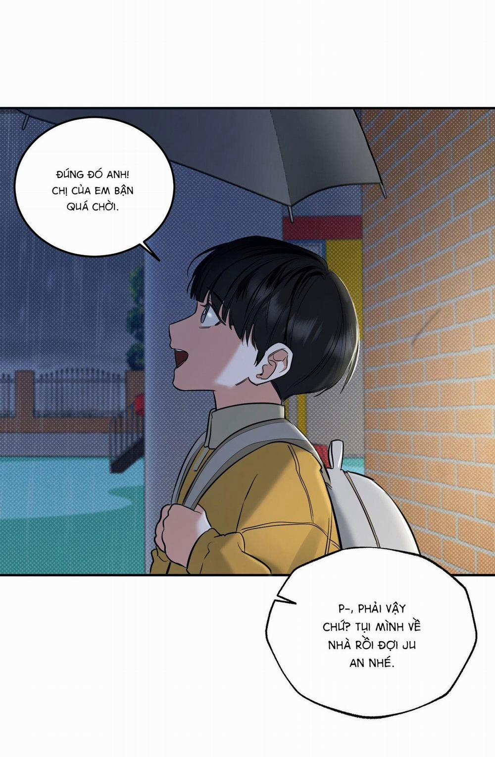 (CBunu) Hưởng Lợi 5 trang 21