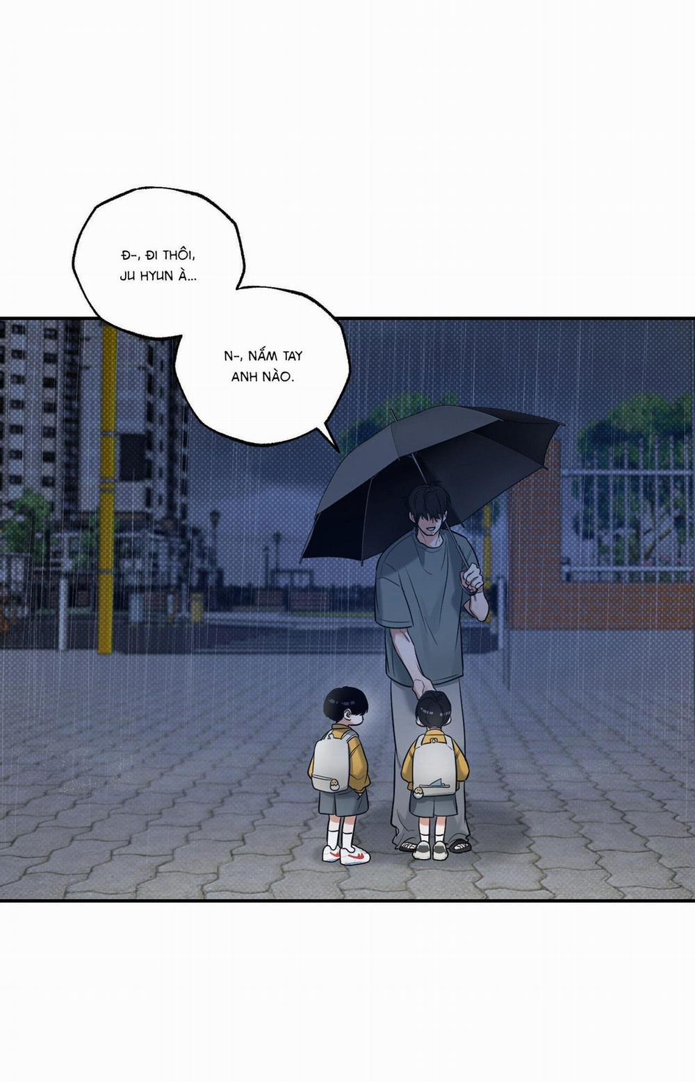 (CBunu) Hưởng Lợi 5 trang 22