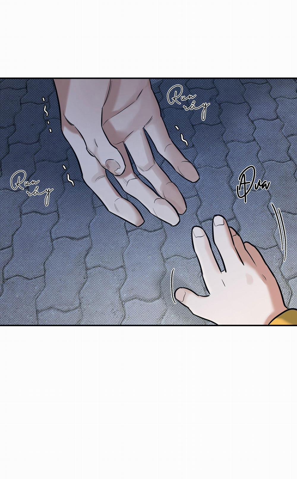 (CBunu) Hưởng Lợi 5 trang 23