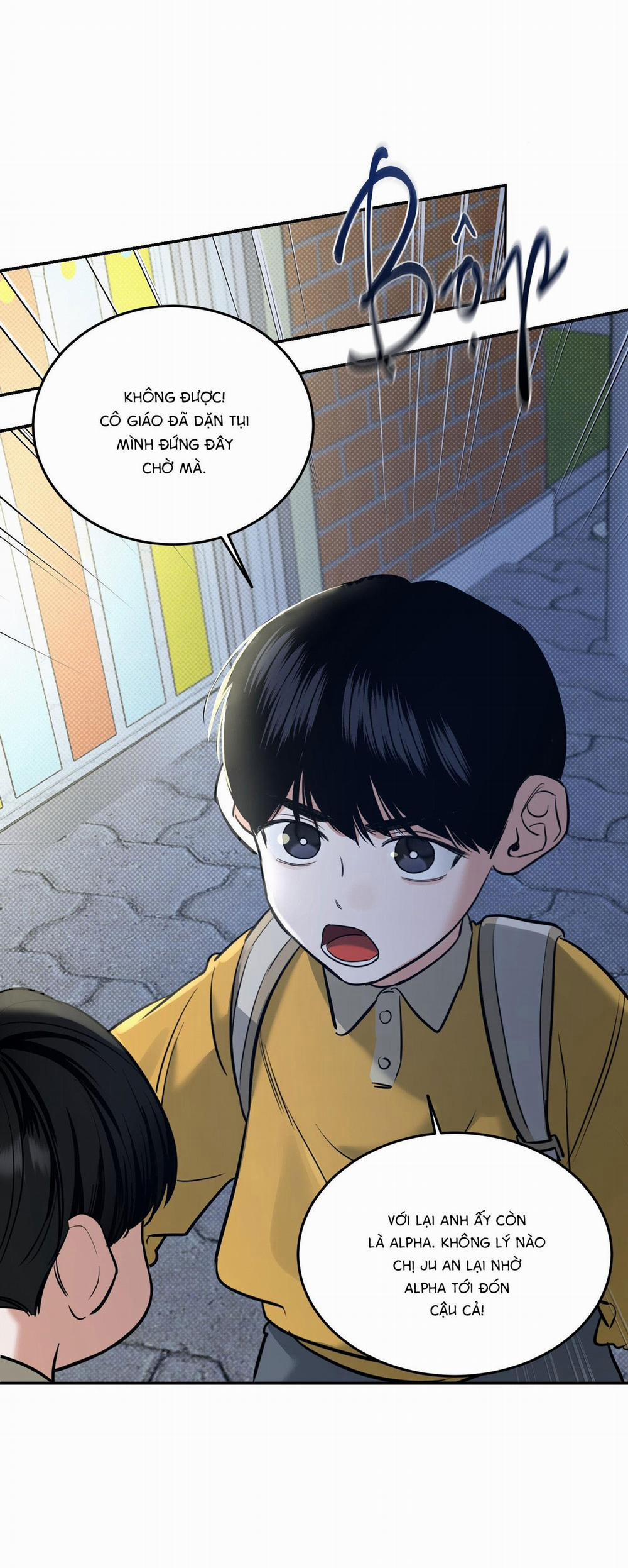 (CBunu) Hưởng Lợi 5 trang 24