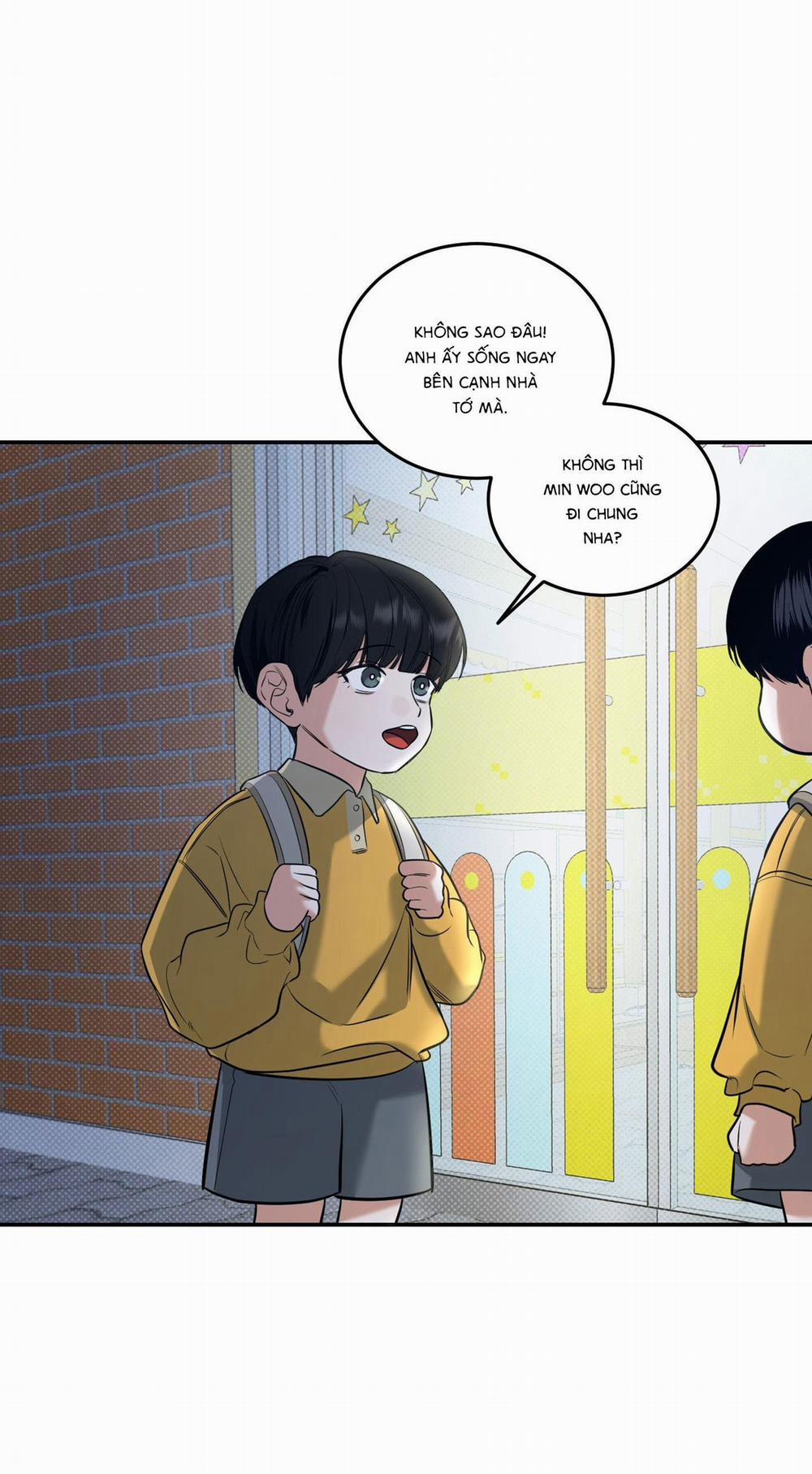 (CBunu) Hưởng Lợi 5 trang 25