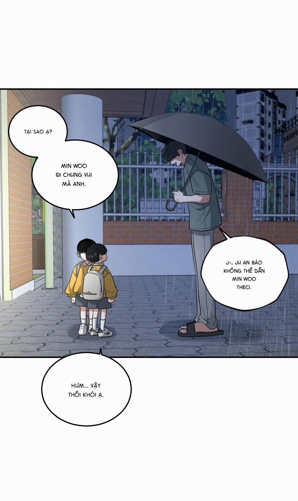 (CBunu) Hưởng Lợi 5 trang 27