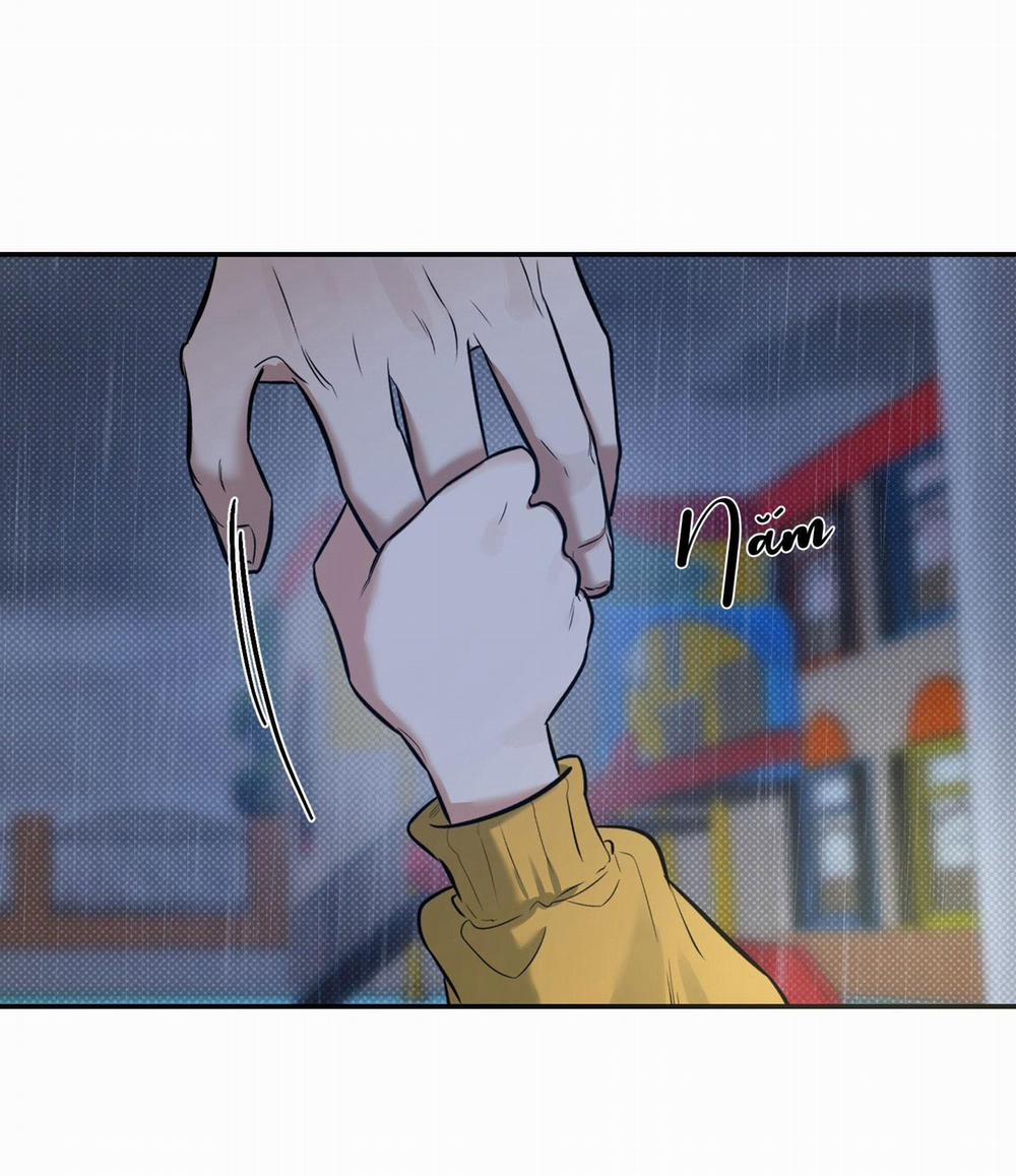 (CBunu) Hưởng Lợi 5 trang 28