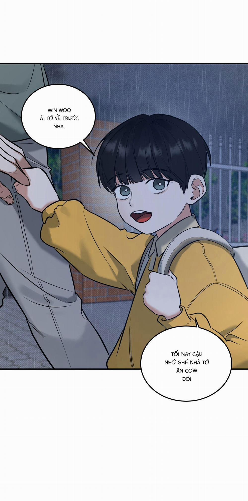 (CBunu) Hưởng Lợi 5 trang 29