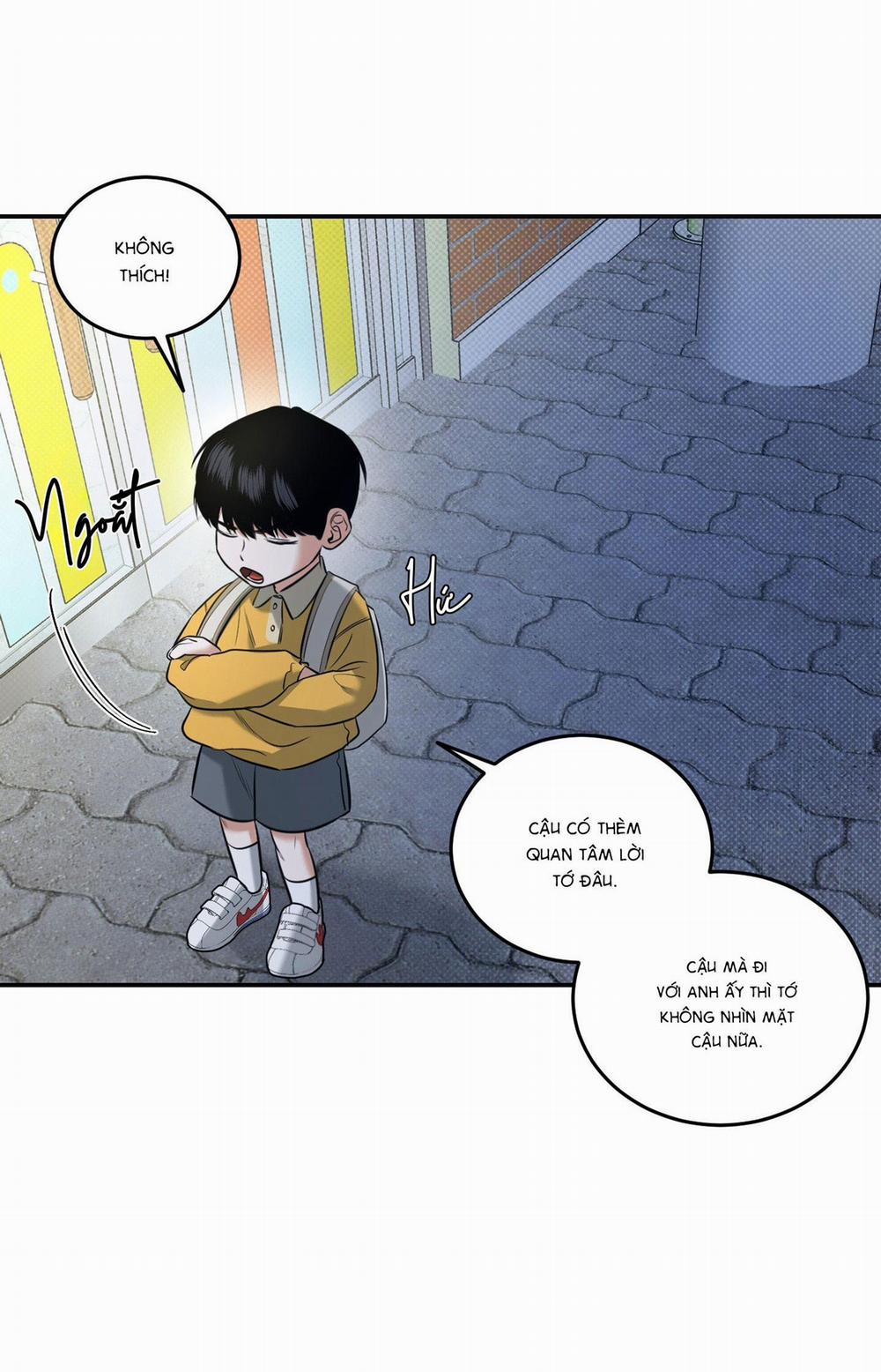 (CBunu) Hưởng Lợi 5 trang 30