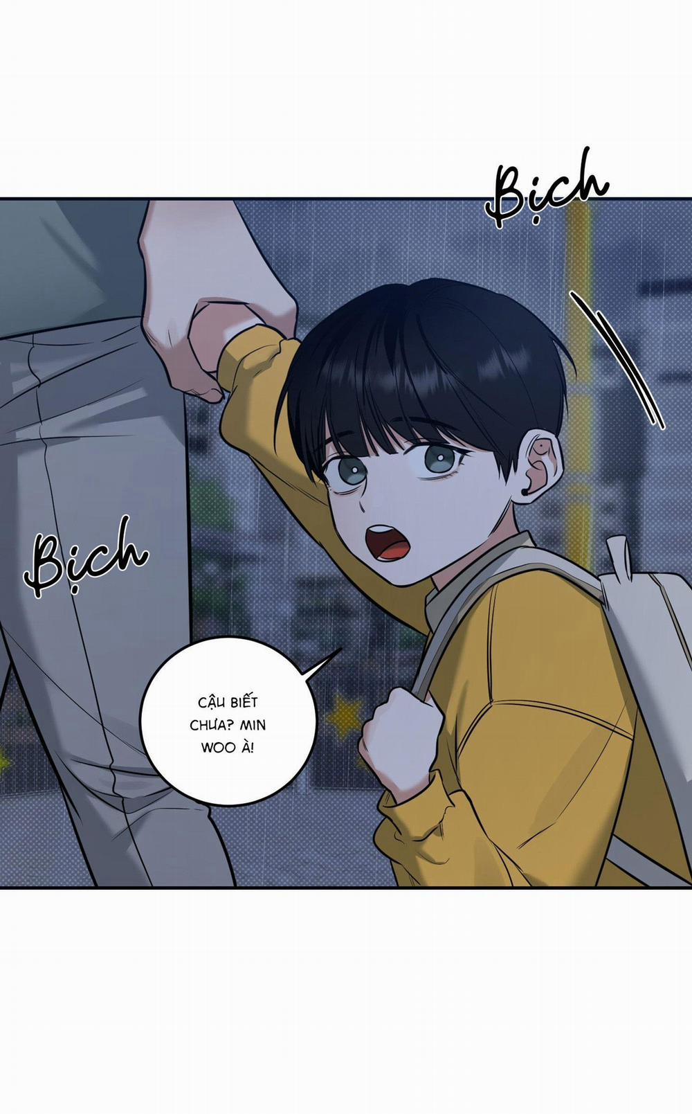 (CBunu) Hưởng Lợi 5 trang 32