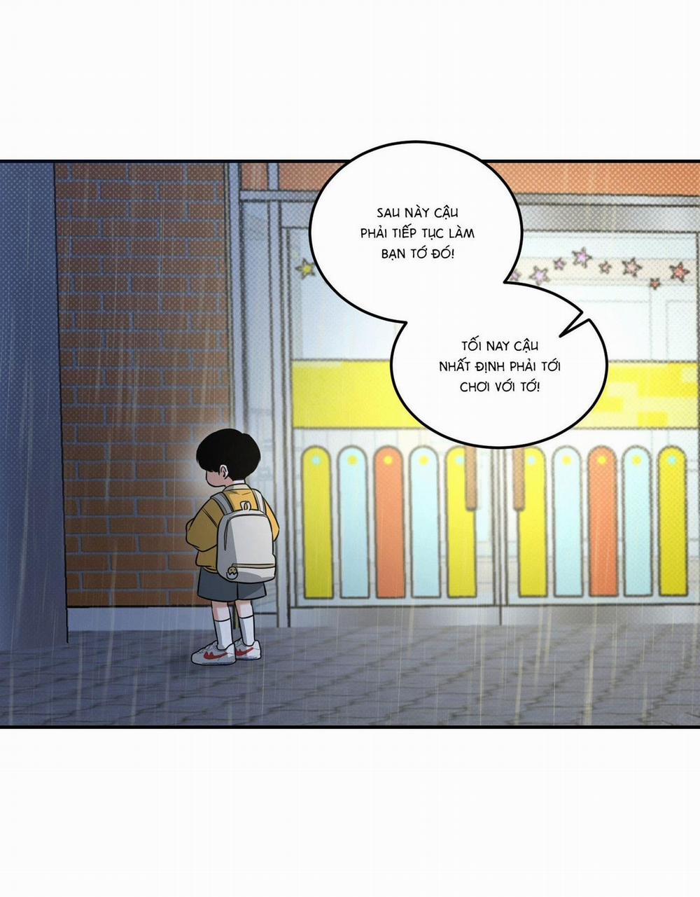 (CBunu) Hưởng Lợi 5 trang 33