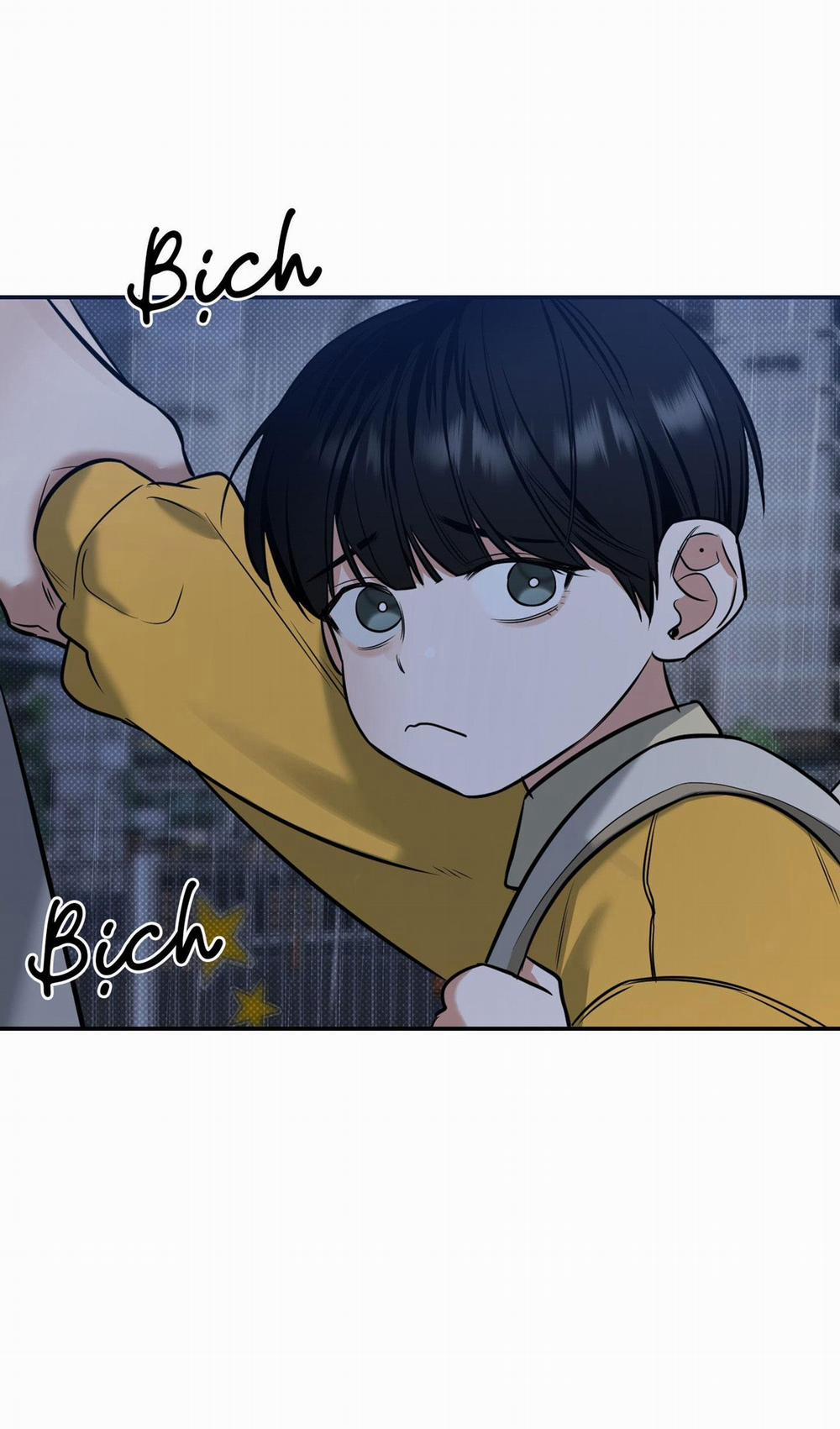 (CBunu) Hưởng Lợi 5 trang 34