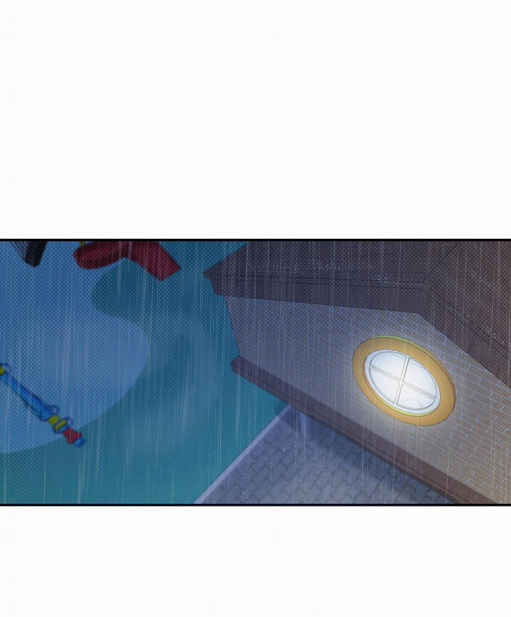 (CBunu) Hưởng Lợi 5 trang 35