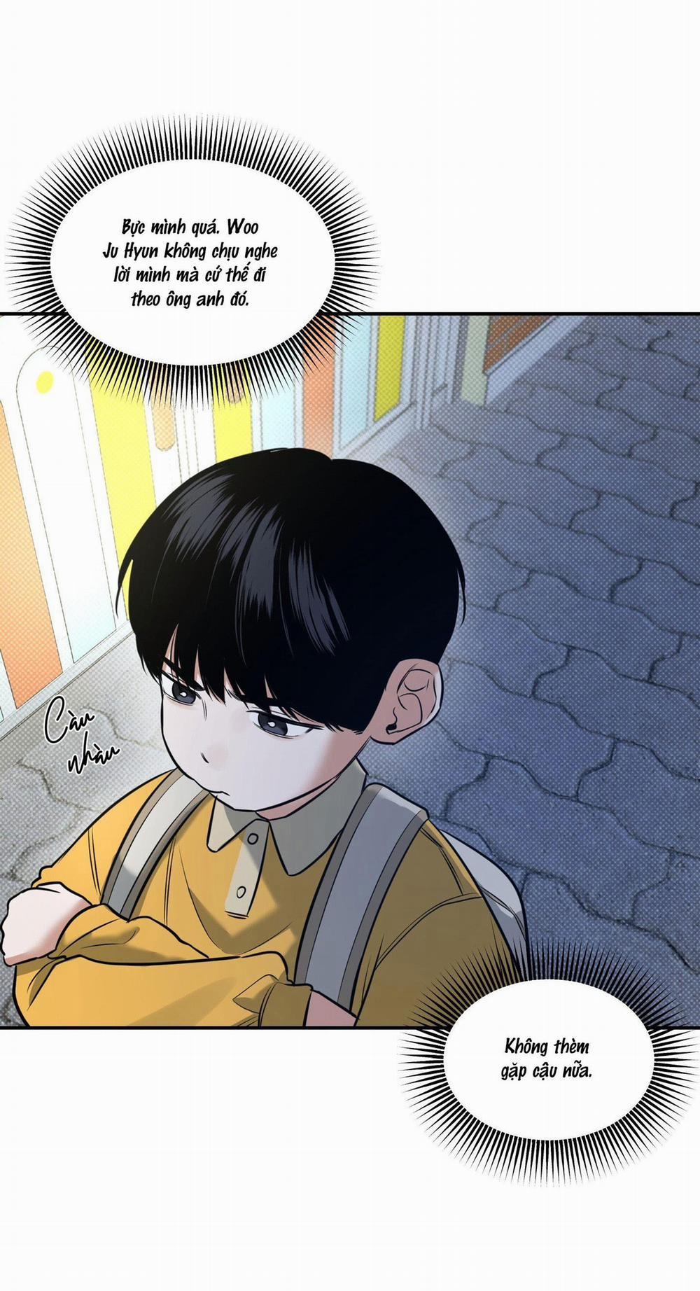 (CBunu) Hưởng Lợi 5 trang 36