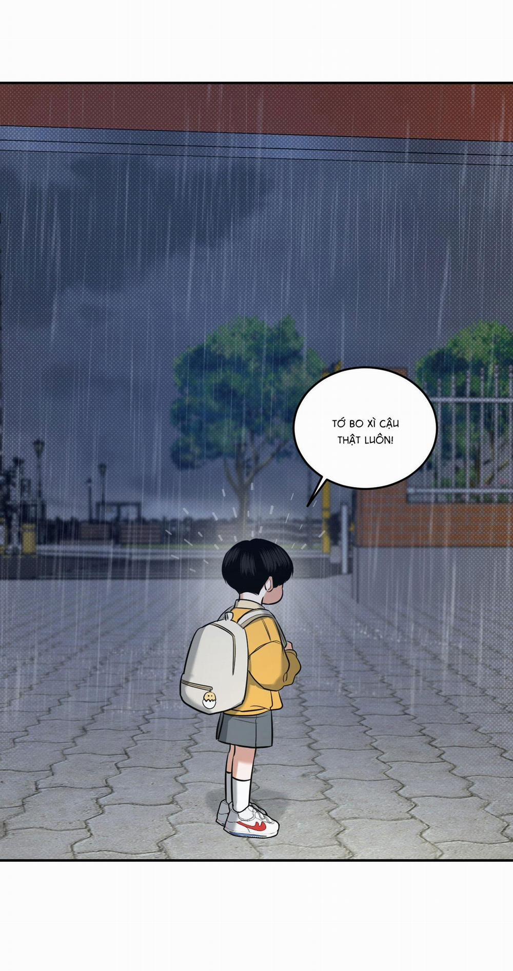 (CBunu) Hưởng Lợi 5 trang 38