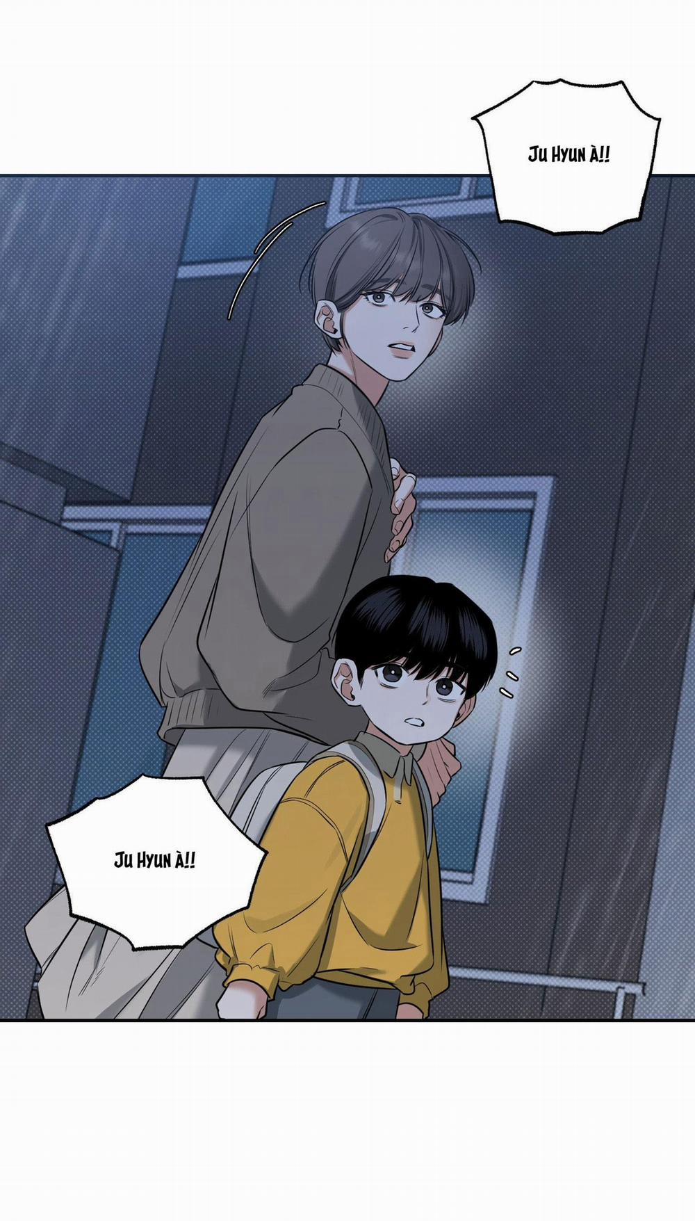 (CBunu) Hưởng Lợi 5 trang 41