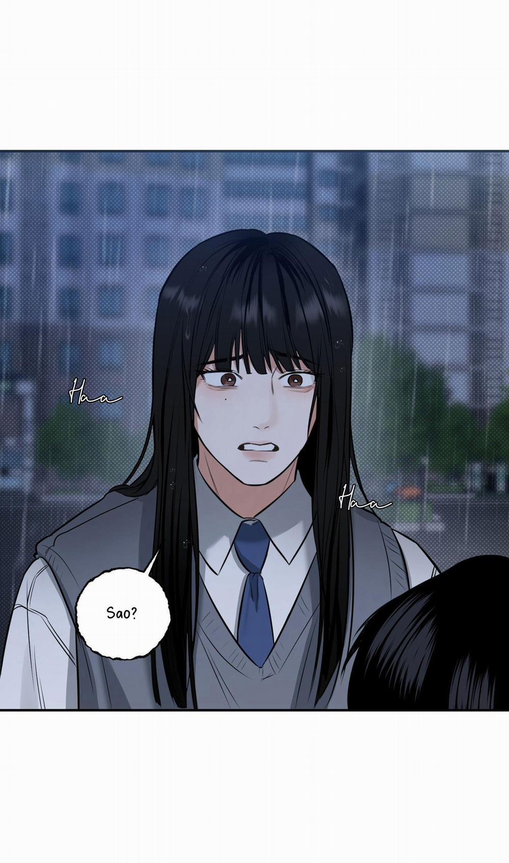 (CBunu) Hưởng Lợi 5 trang 45