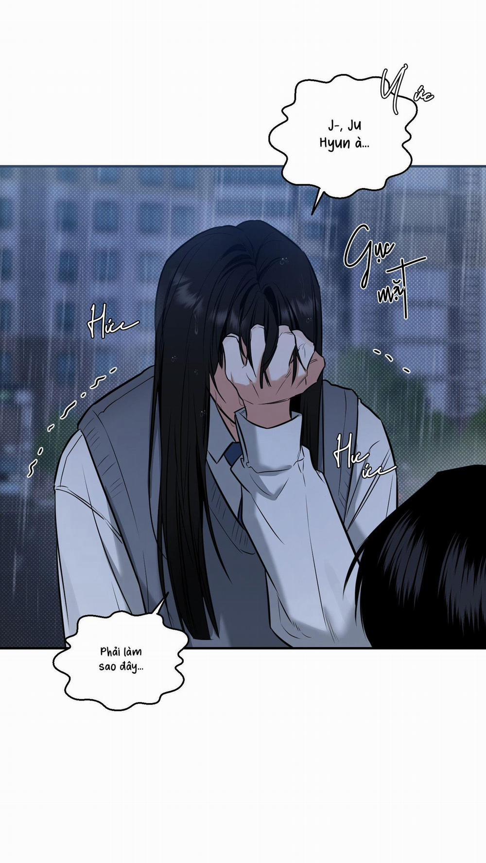 (CBunu) Hưởng Lợi 5 trang 46