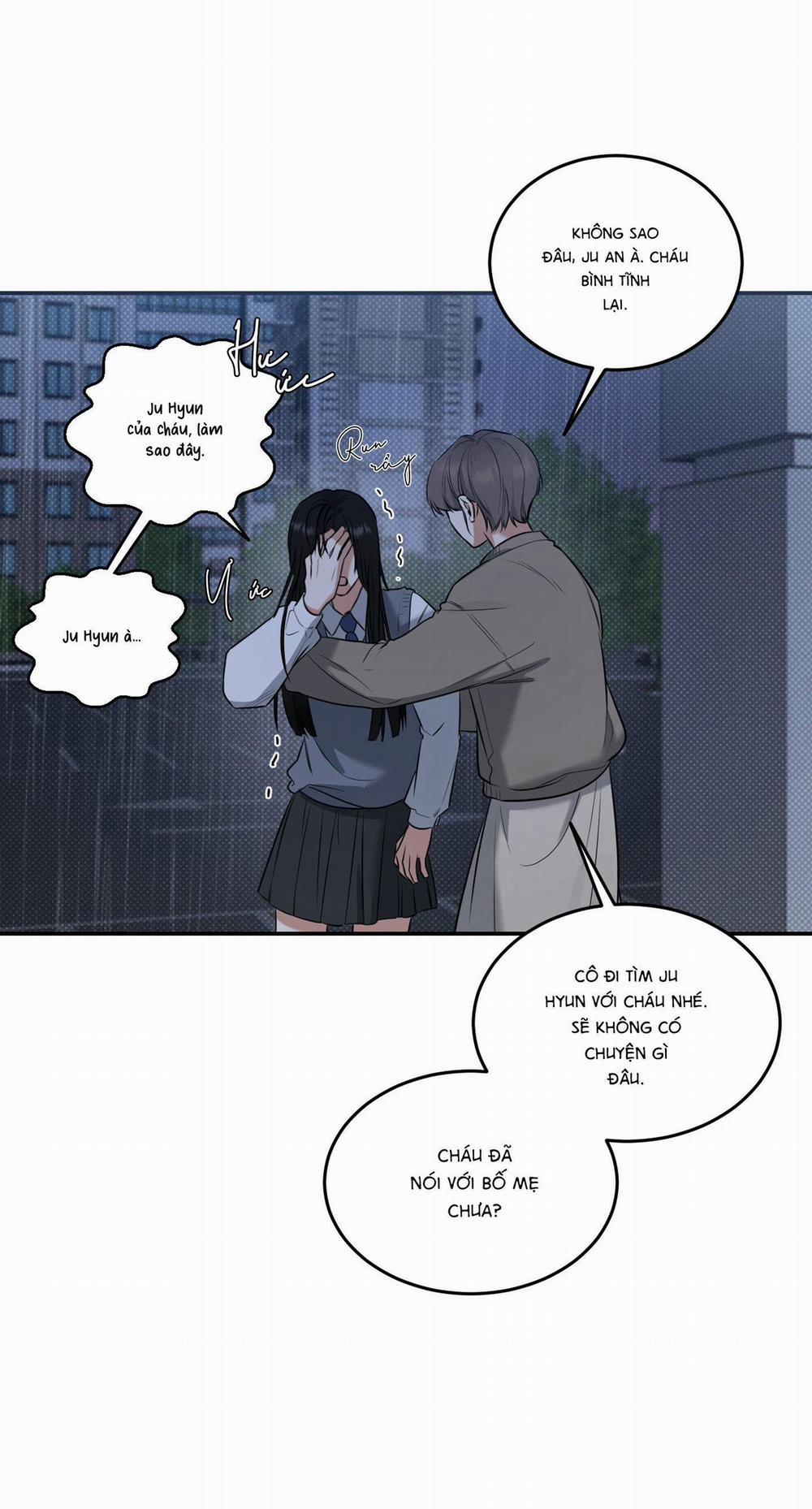 (CBunu) Hưởng Lợi 5 trang 47