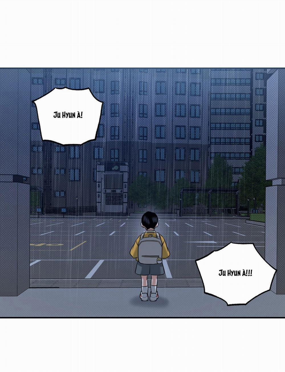 (CBunu) Hưởng Lợi 5 trang 49