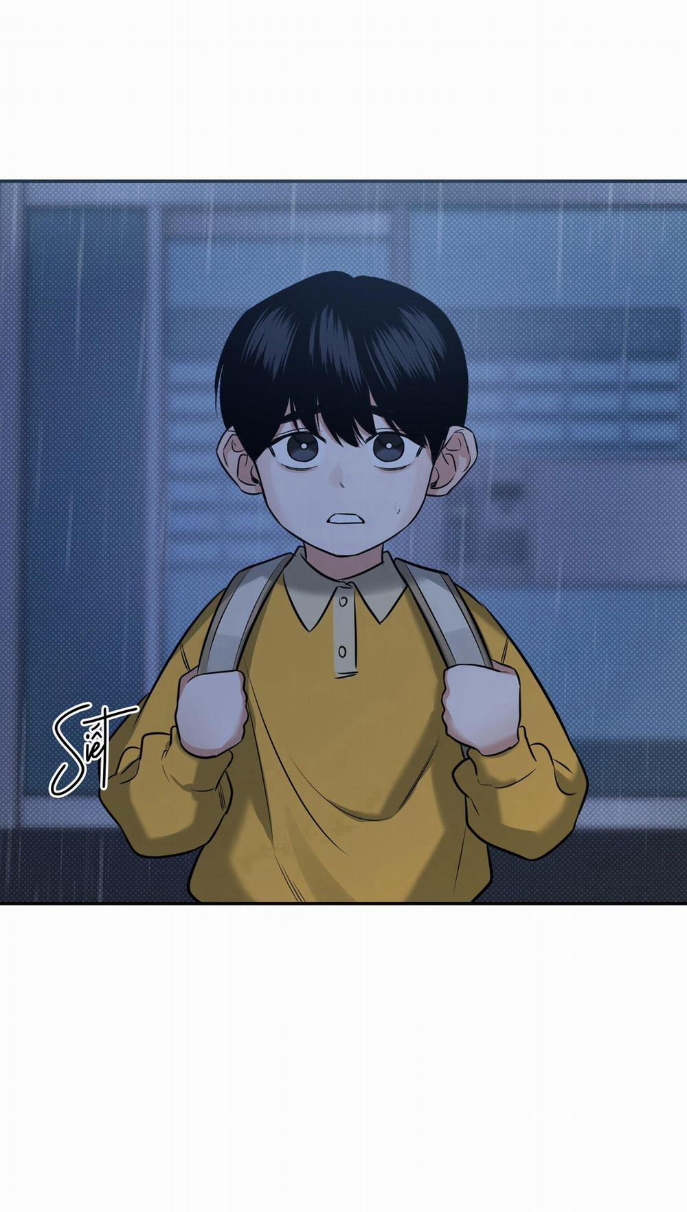 (CBunu) Hưởng Lợi 5 trang 50