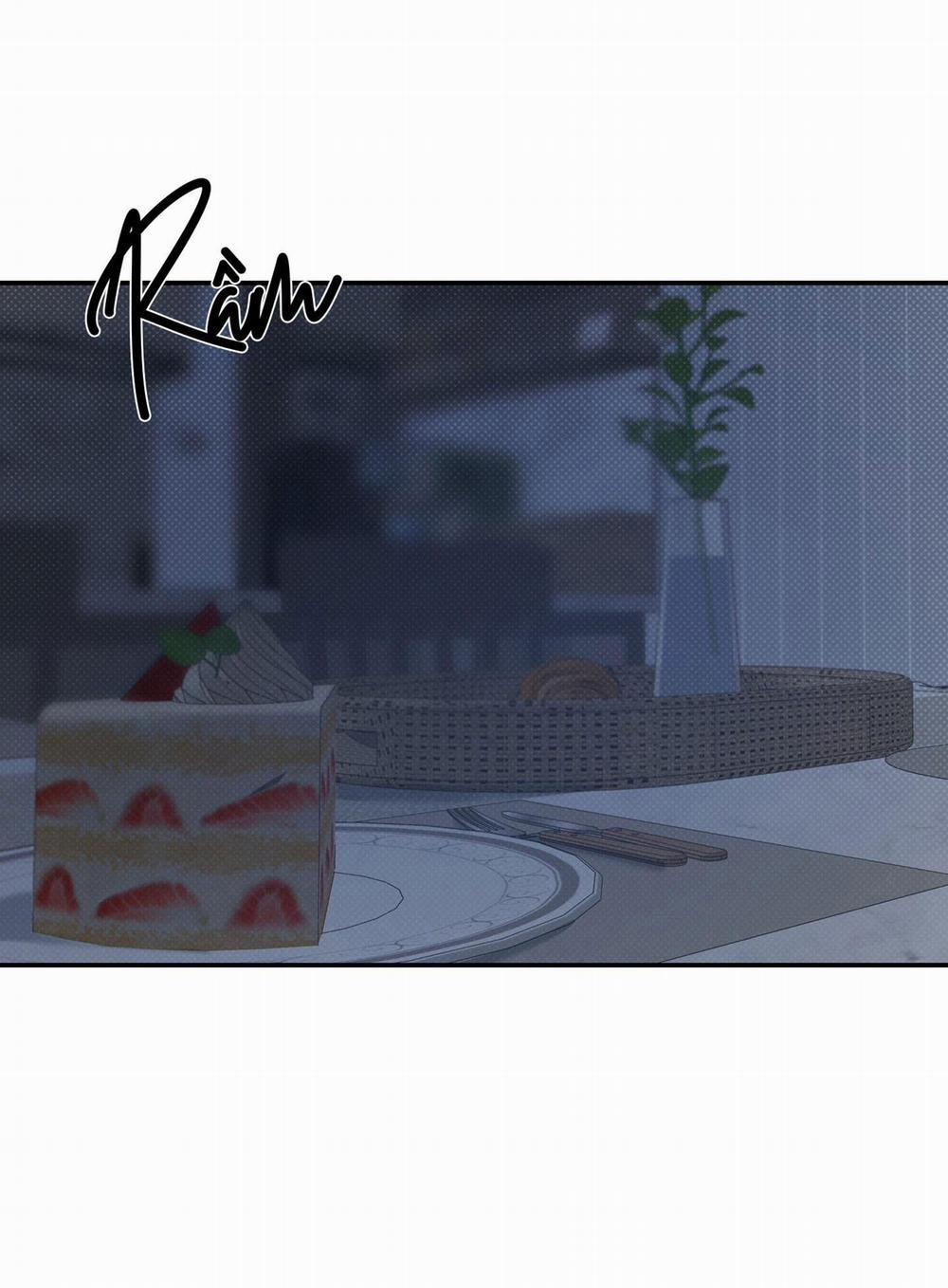 (CBunu) Hưởng Lợi 5 trang 52