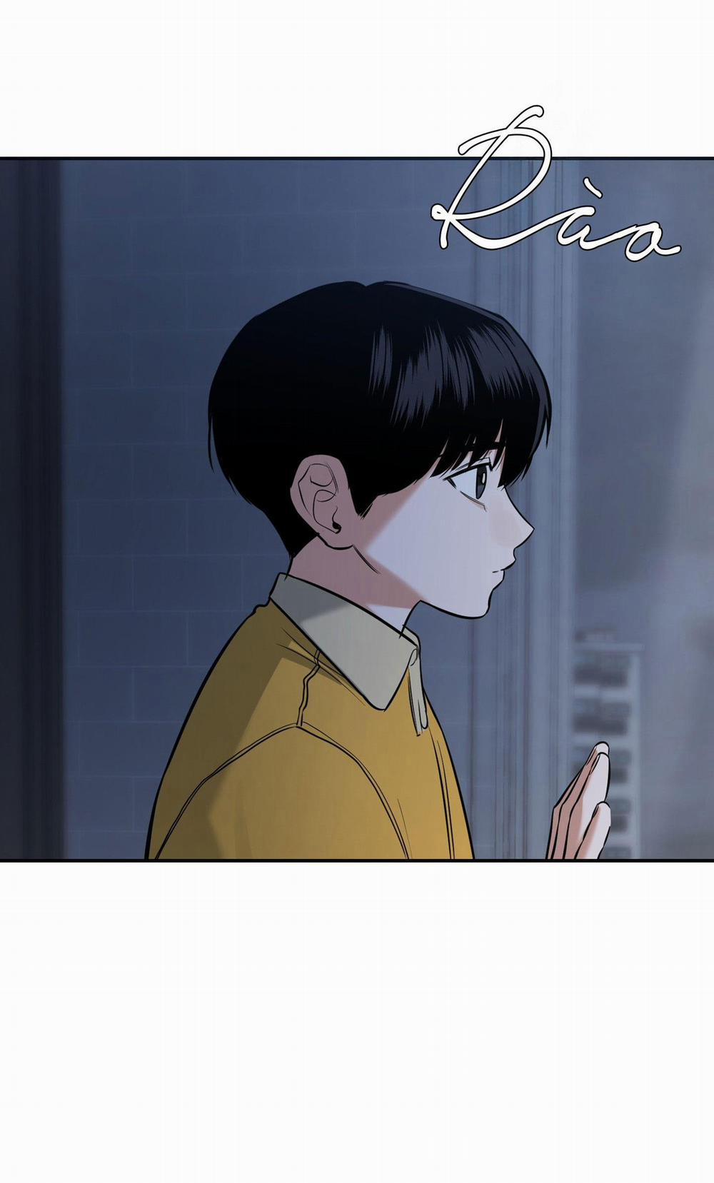 (CBunu) Hưởng Lợi 5 trang 54