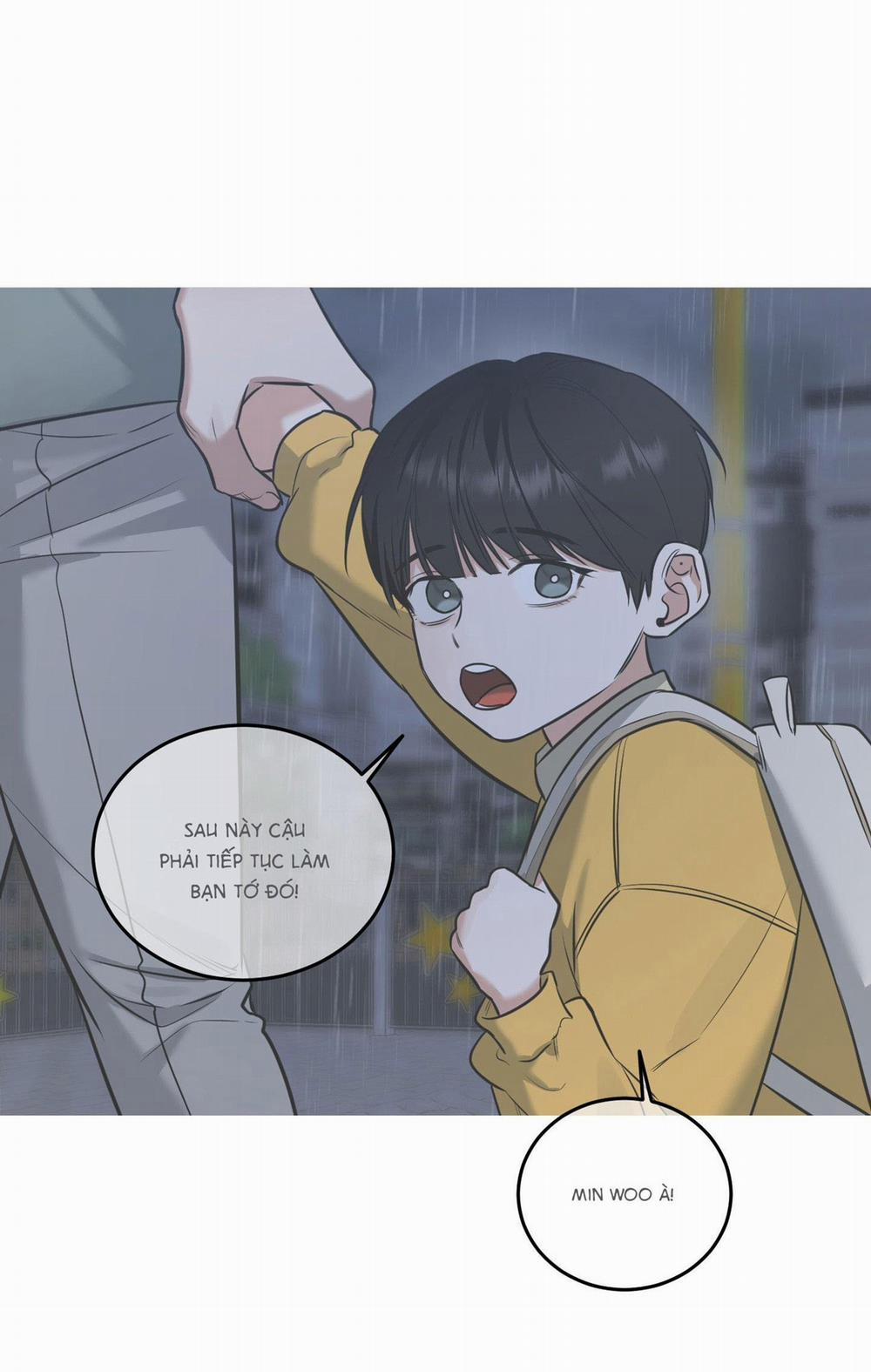 (CBunu) Hưởng Lợi 5 trang 55