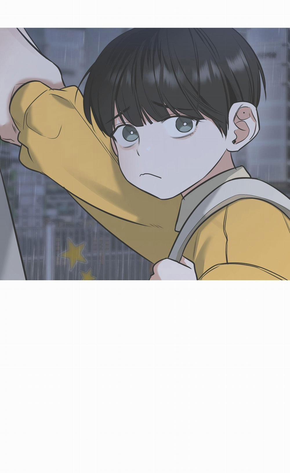 (CBunu) Hưởng Lợi 5 trang 56