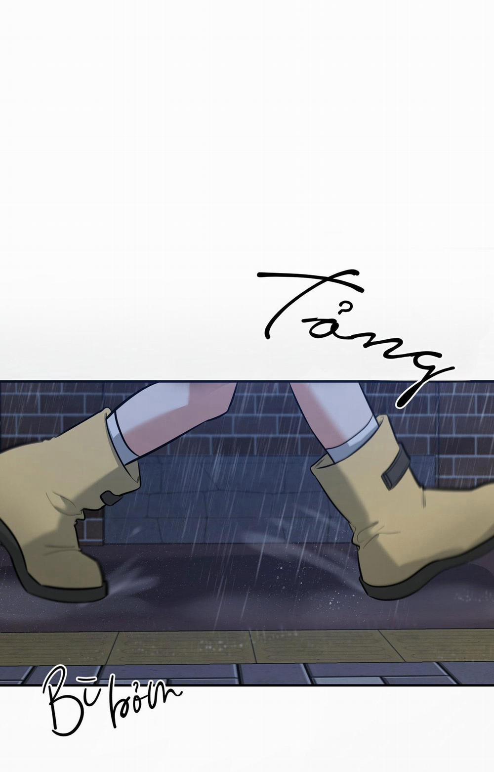 (CBunu) Hưởng Lợi 5 trang 58