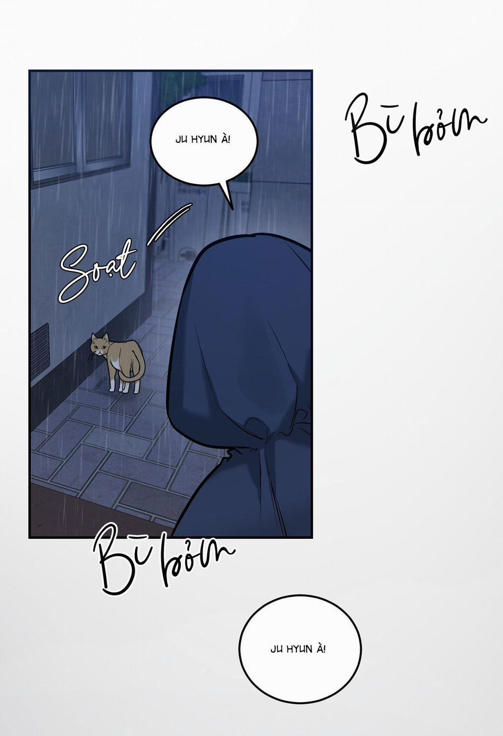 (CBunu) Hưởng Lợi 5 trang 59