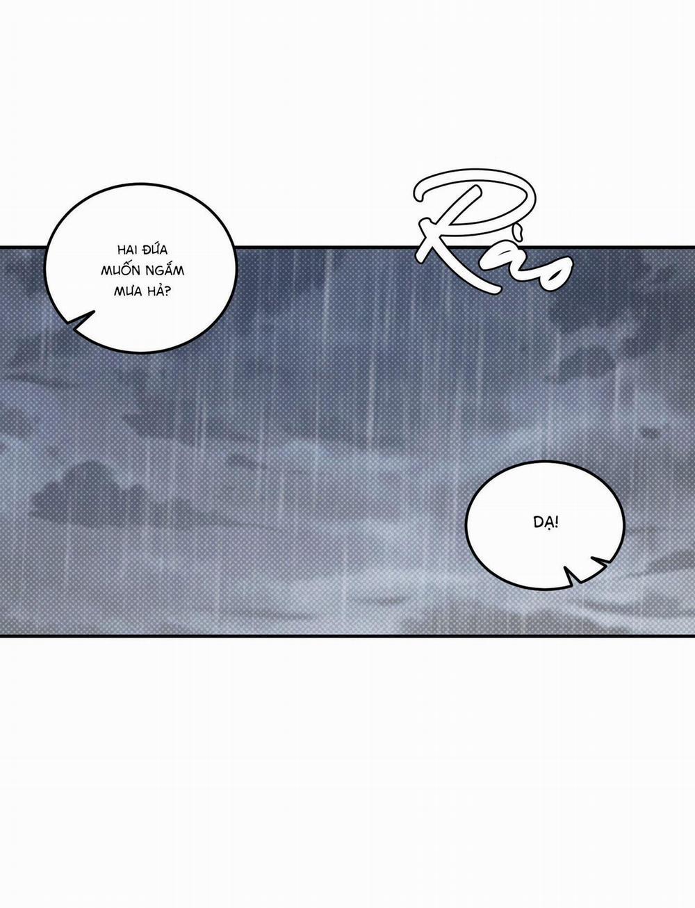 (CBunu) Hưởng Lợi 5 trang 6