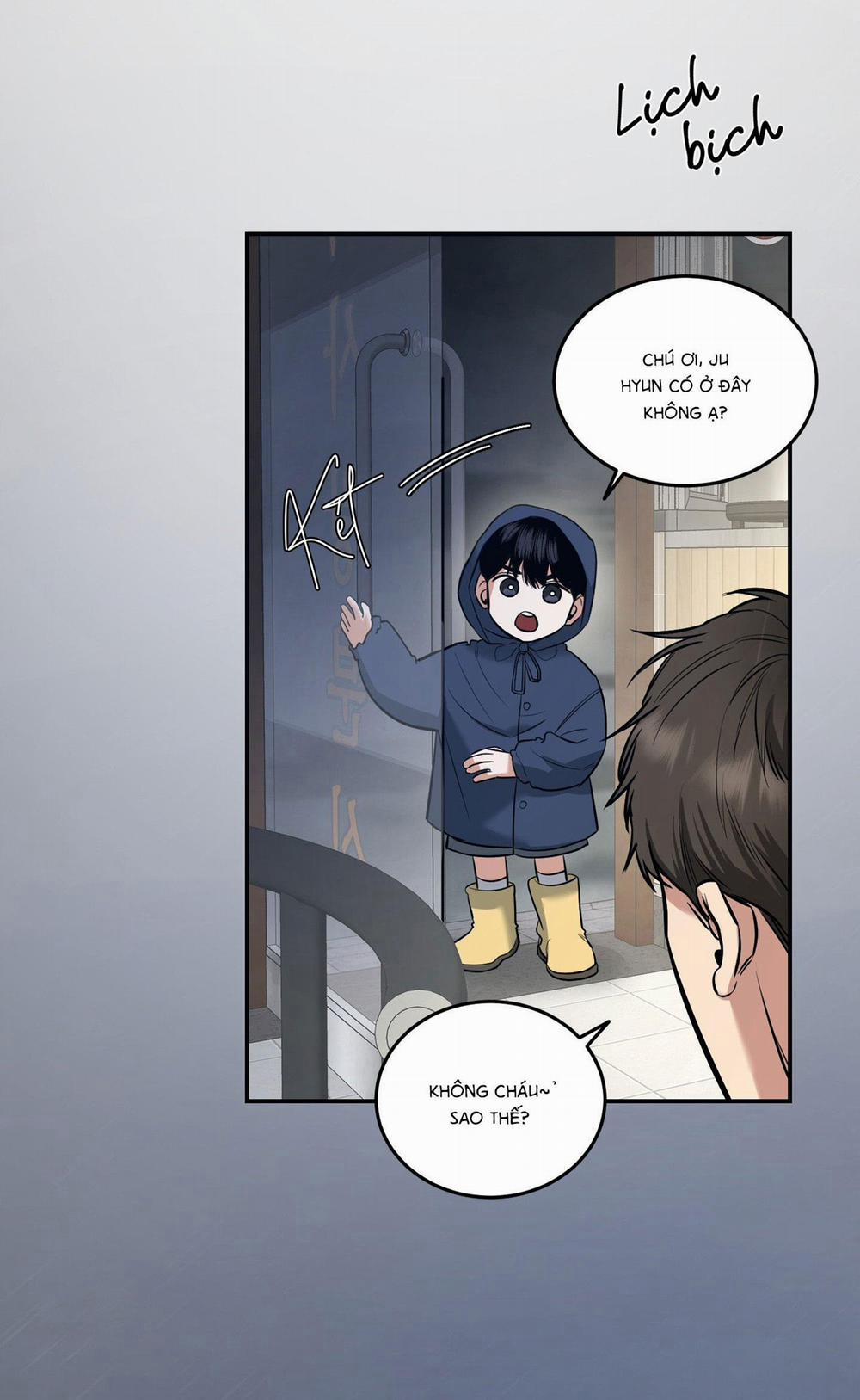 (CBunu) Hưởng Lợi 5 trang 60