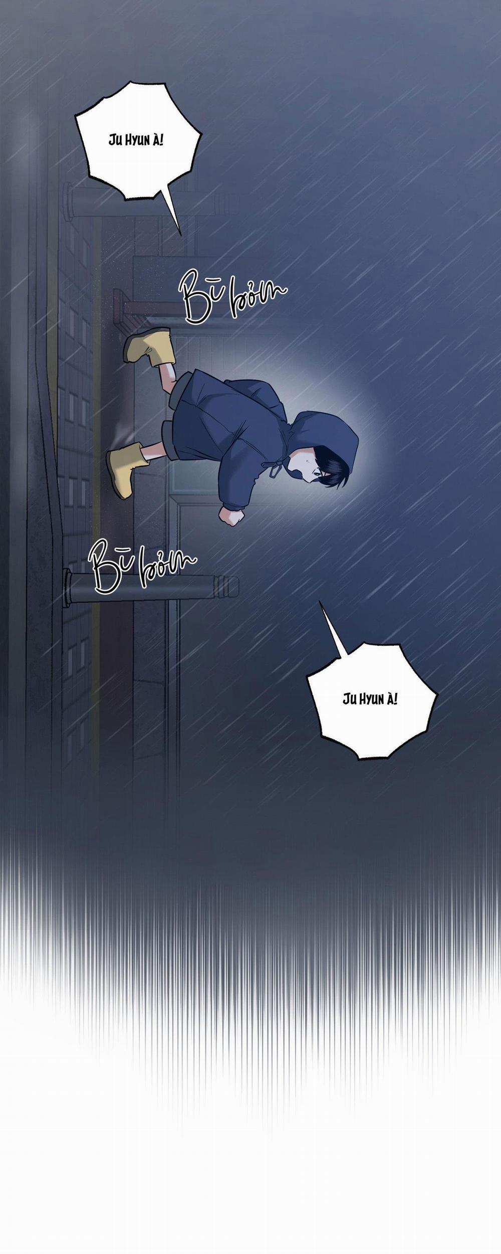 (CBunu) Hưởng Lợi 5 trang 61