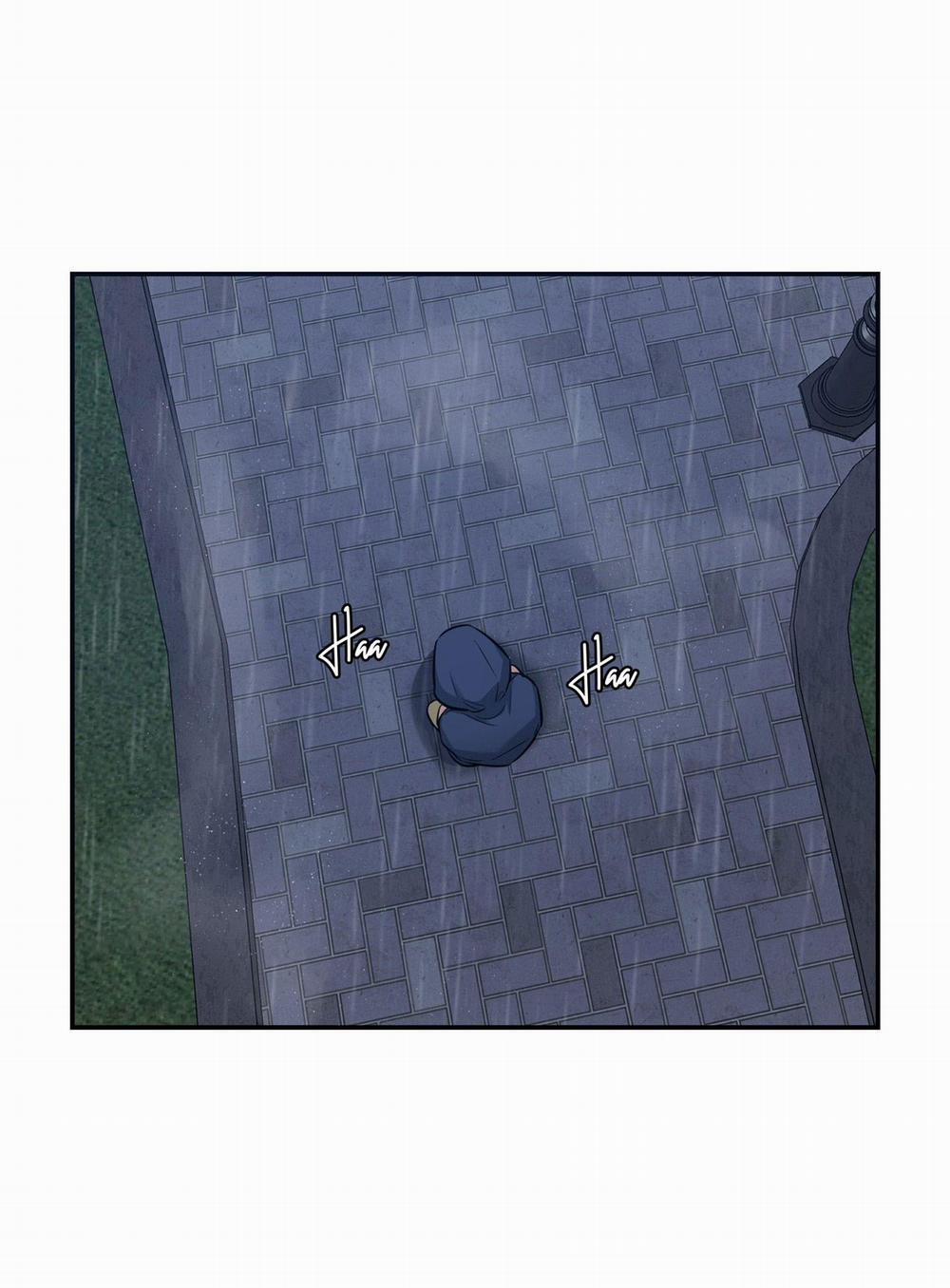 (CBunu) Hưởng Lợi 5 trang 62